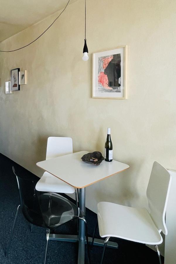 Cozy Apartment - Citycentre - Freeparking - Selfcheck-In Liptovský Mikuláš エクステリア 写真